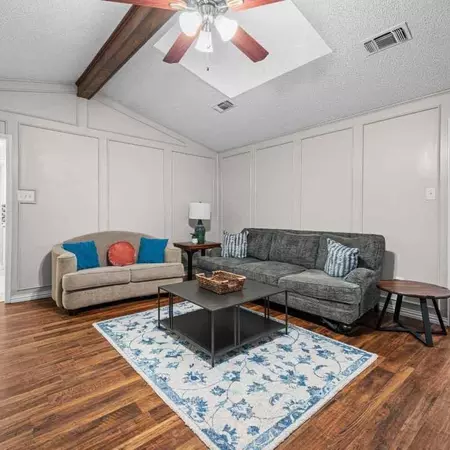 Coliving in DeSoto - Sw Dallas, Dallas
