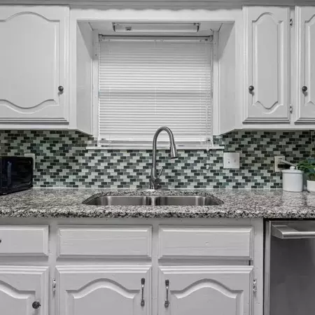 Coliving in DeSoto - Sw Dallas, Dallas