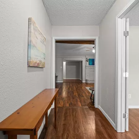 Coliving in DeSoto - Sw Dallas, Dallas