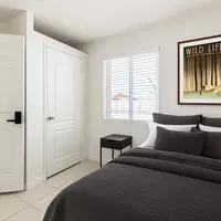 Coliving in Laveen - Phoenix, Phoenix
