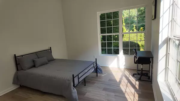 Coliving in Snellville - East Atl, Atlanta