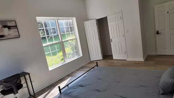 Coliving in Snellville - East Atl, Atlanta