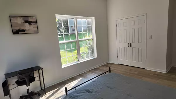 Coliving in Snellville - East Atl, Atlanta