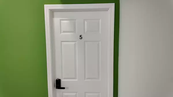 Coliving in Snellville - East Atl, Atlanta