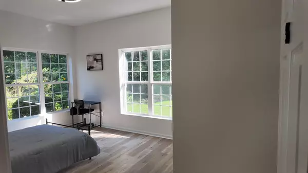 Coliving in Snellville - East Atl, Atlanta