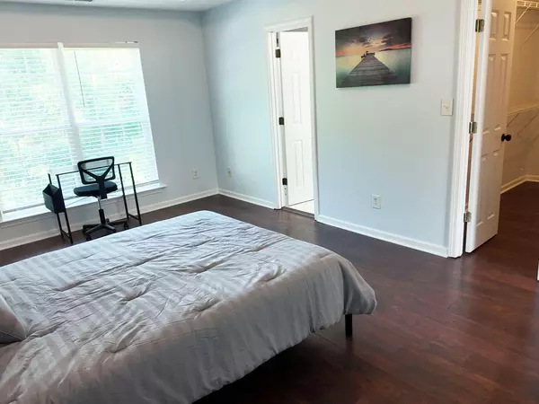 Coliving in Snellville - East Atl, Atlanta