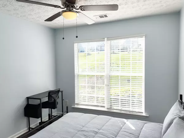 Coliving in Snellville - East Atl, Atlanta