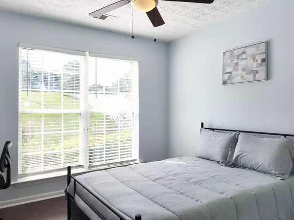 Coliving in Snellville - East Atl, Atlanta