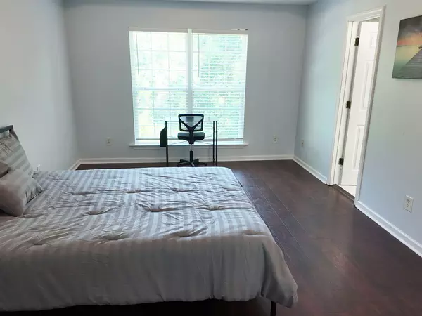 Coliving in Snellville - East Atl, Atlanta