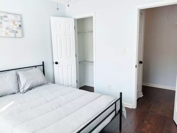 Coliving in Snellville - East Atl, Atlanta