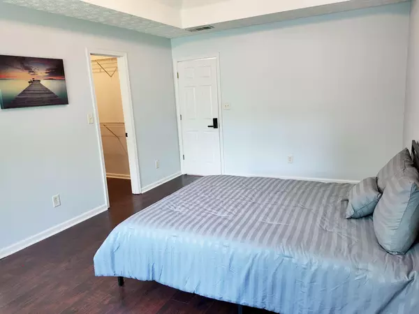 Coliving in Snellville - East Atl, Atlanta
