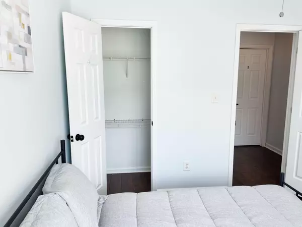 Coliving in Snellville - East Atl, Atlanta