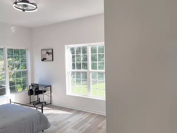 Coliving in Snellville - East Atl, Atlanta
