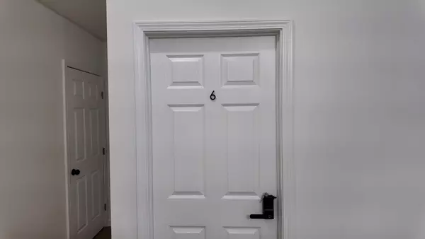 Coliving in Snellville - East Atl, Atlanta