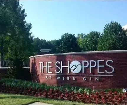 Coliving in Snellville - East Atl, Atlanta