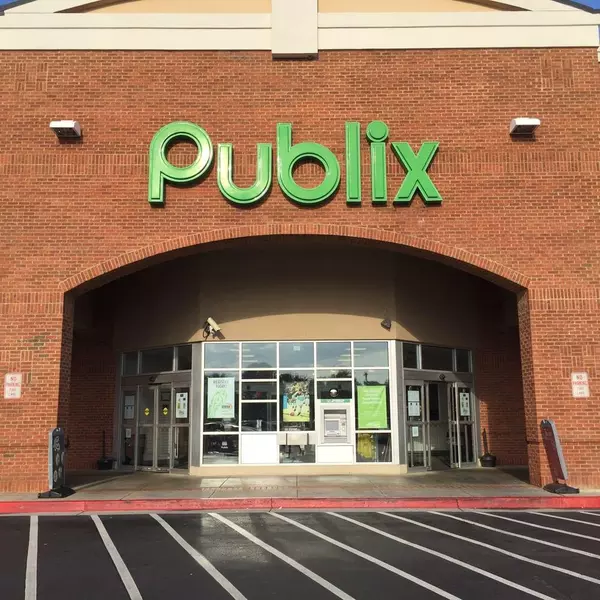 Coliving in Snellville - East Atl, Atlanta