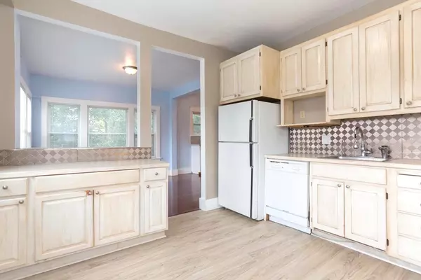 Coliving in Green Lake - North Seattle, Seattle