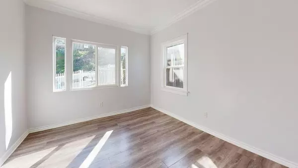 2 bedrooms apartment for rent in Boyle Heights - Central Los Angeles, Los Angeles