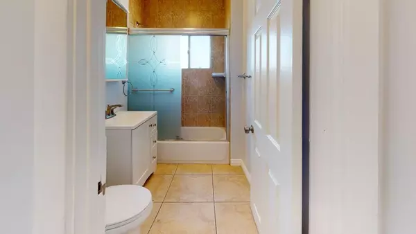 2 bedrooms apartment for rent in Boyle Heights - Central Los Angeles, Los Angeles