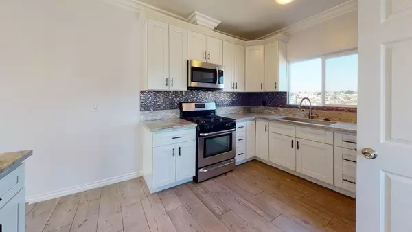 2 bedrooms apartment for rent in Boyle Heights - Central Los Angeles, Los Angeles