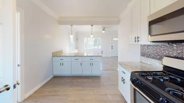 2 bedrooms apartment for rent in Boyle Heights - Central Los Angeles, Los Angeles