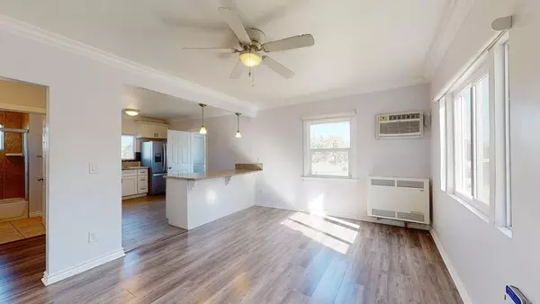 2 bedrooms apartment for rent in Boyle Heights - Central Los Angeles, Los Angeles