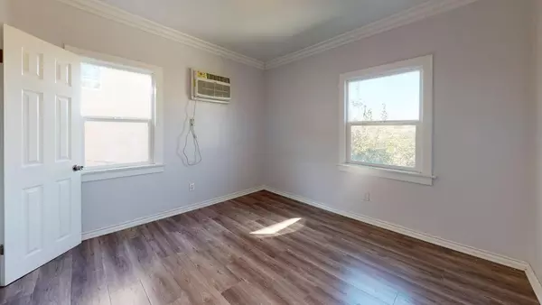 2 bedrooms apartment for rent in Boyle Heights - Central Los Angeles, Los Angeles