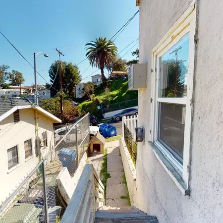 2 bedrooms apartment for rent in Boyle Heights - Central Los Angeles, Los Angeles