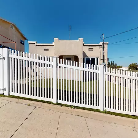 2 bedrooms apartment for rent in Boyle Heights - Central Los Angeles, Los Angeles