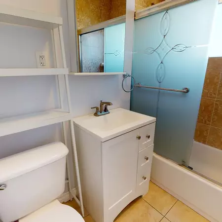 2 bedrooms apartment for rent in Boyle Heights - Central Los Angeles, Los Angeles
