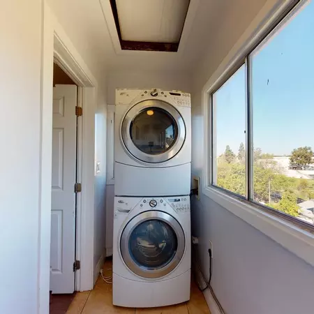 2 bedrooms apartment for rent in Boyle Heights - Central Los Angeles, Los Angeles