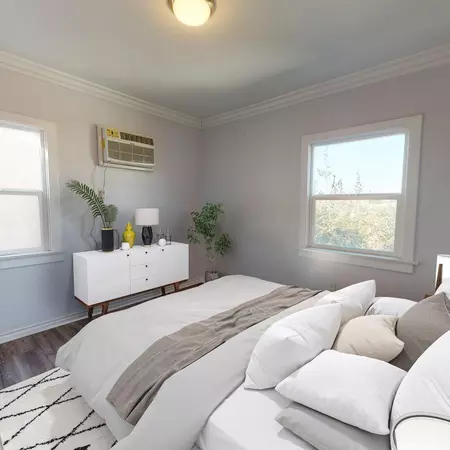 2 bedrooms apartment for rent in Boyle Heights - Central Los Angeles, Los Angeles