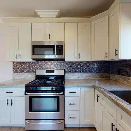 2 bedrooms apartment for rent in Boyle Heights - Central Los Angeles, Los Angeles
