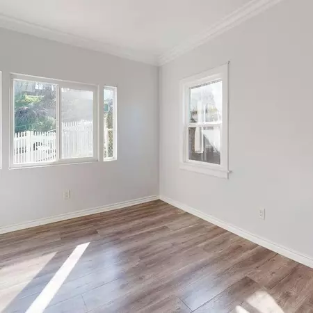 2 bedrooms apartment for rent in Boyle Heights - Central Los Angeles, Los Angeles