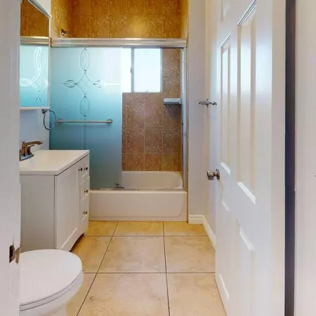 2 bedrooms apartment for rent in Boyle Heights - Central Los Angeles, Los Angeles