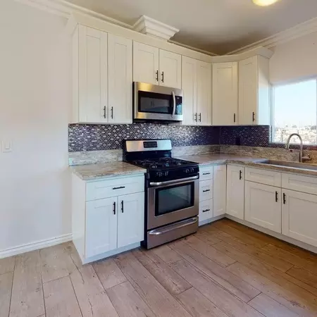 2 bedrooms apartment for rent in Boyle Heights - Central Los Angeles, Los Angeles