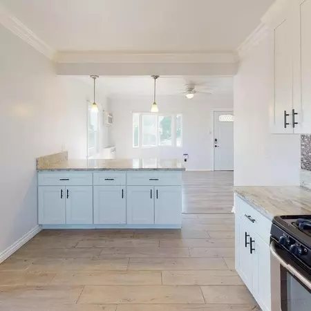 2 bedrooms apartment for rent in Boyle Heights - Central Los Angeles, Los Angeles