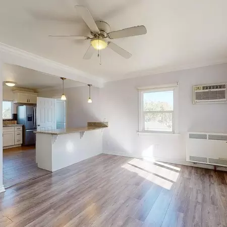 2 bedrooms apartment for rent in Boyle Heights - Central Los Angeles, Los Angeles