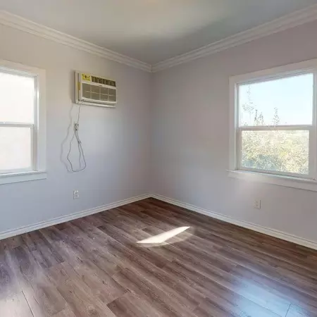 2 bedrooms apartment for rent in Boyle Heights - Central Los Angeles, Los Angeles