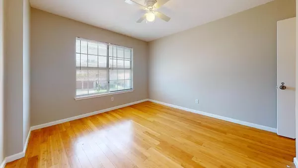 Coliving in Watauga - Forth Worth, Dallas
