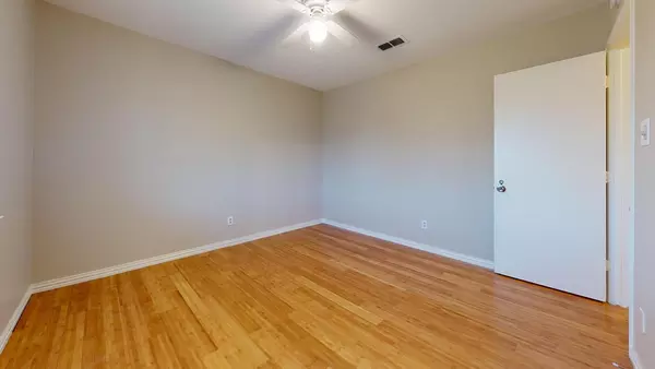 Coliving in Watauga - Forth Worth, Dallas