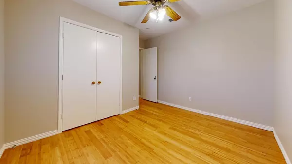 Coliving in Watauga - Forth Worth, Dallas