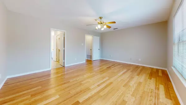 Coliving in Watauga - Forth Worth, Dallas