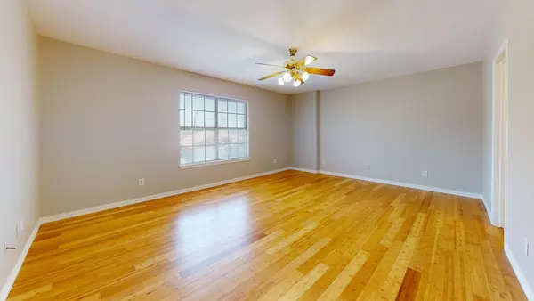 Coliving in Watauga - Forth Worth, Dallas