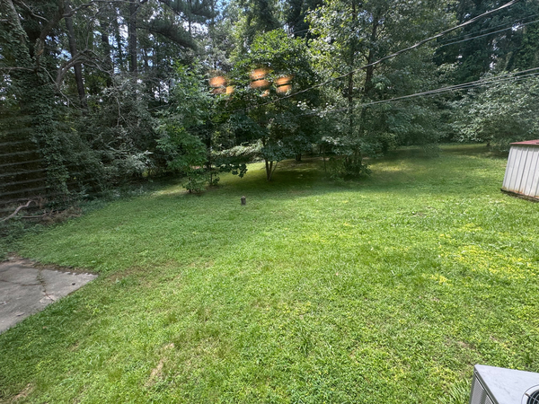 Coliving in Woodcroft - Durham, Raleigh