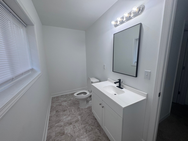 Coliving in Woodcroft - Durham, Raleigh