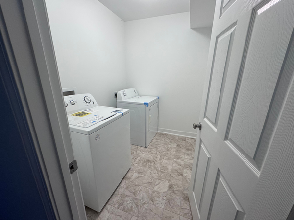 Coliving in Woodcroft - Durham, Raleigh