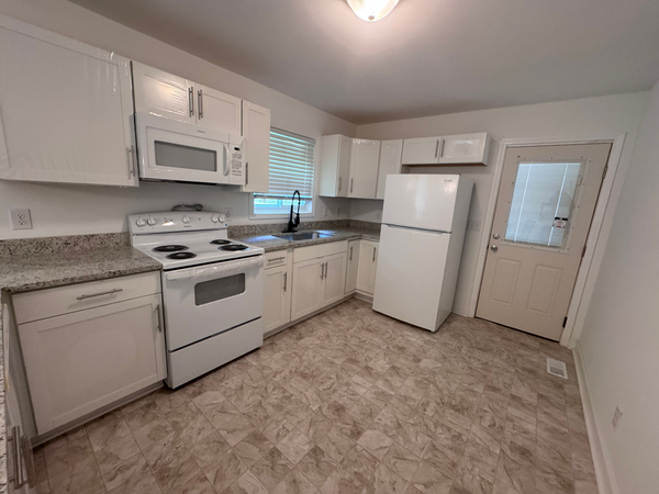 Coliving in Woodcroft - Durham, Raleigh