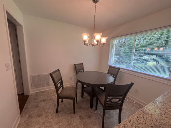 Coliving in Woodcroft - Durham, Raleigh