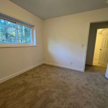 Coliving in Woodcroft - Durham, Raleigh